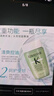 卡诗（KERASTASE）新双重功能洗发水试用装&介意慎拍80ml(新旧包装随机)控油洗发露 实拍图