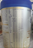 爱他美（Aptamil）新老国标随机 卓傲儿童奶粉配方调制乳粉(3-6岁)800g【优量DHA】  实拍图