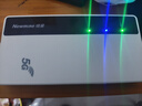 纽曼5g随身wifi移动wifi6免插卡多网通无线上网卡便携式车载无限路由器全国通用流量2025款全程不限速 实拍图