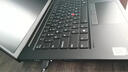 ThinkPad【国家补贴15%】T14p AI PC 酷睿Ultra9 185H 14.5英寸高性能笔记本电脑 32G 1TB 3K RTX4050 实拍图