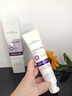 韩方五谷酵素美白牙膏牙亮口臭清新口气去烟渍抑菌结石去渍黄牙垢金榜第一 实拍图