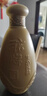 沱牌特曲 生态窖藏 浓香型 白酒 50度 500ml*6 整箱装 过年送礼 实拍图