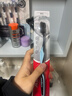 高露洁（Colgate）细毛护龈备长炭软毛成人牙刷旅行装*1支款式颜色随机发货京东自营 实拍图