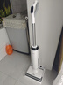海尔（Haier）洗地机小白A3Plus系列吸拖一体洗拖吸一体自动清洗拖地机洗拖吸手持吸尘器家用电动拖把吸尘器 【K3经典热销款】23Kpa浸泡杀菌洗 实拍图