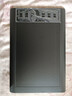 高漫1060pro 数位板可连接手机手绘板电脑绘画板手写板写字板电子绘图板 实拍图
