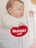 好奇（Huggies）奢透呼吸拉拉裤L40(9-14kg)尿不湿【加倍透气】 实拍图