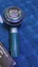HYUNDAI韩国毛球修剪器剃毛器衣服去毛球器衣服除毛器大功率粘毛神器粘剃两用刮吸打毛机器衣服起球去球器 【秋冬爆款】充插两用+粘毛器 实拍图
