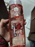 蜂花无硅油洗发水富含红石榴洋甘菊精华保湿柔顺温和滋养洗发膏500ml 实拍图