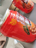 【云南特产】玉乳 酸角汁饮料 果味果汁年货送礼 238mL*2罐 红罐 实拍图
