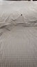 【全网低价】荣宝斋 篆刻工作垫 防滑集粉尘集灰桌垫工具台 石章刻刀闲章名章印章雕刻胶垫子 篆刻工作垫 实拍图