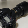 尼康24-70 1代 2代16-35 24-120 14-24 24-85全画幅二手单反相机广角镜头 尼康AF-S 24-70 F2.8G ED 一代 【准新】 实拍图