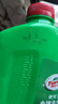 龟牌（Turtle Wax）硬壳盾洗车液1.25L洗车水蜡汽车强力去污清洁洗车泡沫液清洗剂 实拍图