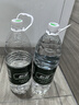 怡宝 饮用水 纯净水2.08L*8瓶 量贩装 实拍图