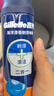 吉列剃须泡沫 剃刮胡须刀手动 清新海洋啫喱170gx2 剃须膏剃须啫喱 非刀头男士京东自营旗舰非吉利 年货 实拍图