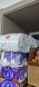 好奇（Huggies）金装纸尿裤XL108片(12-17kg)尿不湿【速干不易红】 实拍图
