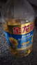 金龙鱼 食用油 葵花籽清香型调和油5L （新老包装随机发货） 实拍图