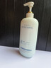 维特丝沐浴露男女士持久留香72小时香体控油滋润保湿补水乳液金榜第1名 实拍图
