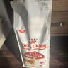 皇家成猫猫粮 营养均衡 F32 通用粮 1-7岁 2KG 实拍图