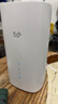 无线猫灵5G无线cpe路由器移动随身wifi户外宽带千兆双频便携式车载内置5g纯流量上网卡全网通办公直播网络 5G千兆无线光纤CPE路由器【办公/商业高配版】 10G/月*1个月 实拍图