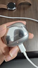 小米（MI）Xiaomi Buds 5 Pro 入耳式降噪翻译录音蓝牙耳机 适用于安卓苹果手机 钛光金 实拍图