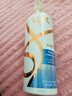力士（LUX）【柔顺留香】玻尿酸洗发水750g 干枯毛躁发质 柔顺留香 实拍图