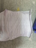 倍舒特眠眠裤 棉柔夜用防漏裤型卫生巾M-L码20条80-130斤京东自营安睡裤 实拍图