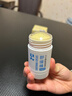 sakose凡士林蛇油滋润舒缓棒30g 秋冬脚后跟防皲裂蛇油膏保湿护手足霜 实拍图