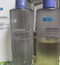 可复美 焕能舒润柔肤水500ml 爽肤水保湿大瓶护肤品修护舒缓保湿 实拍图