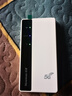 纽曼5g随身wifi移动wifi6免插卡多网通无线上网卡便携式车载无限路由器全国通用流量2025款全程不限速 实拍图