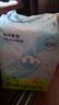 babycare Air pro纸尿裤新生儿小号S58片(4-8kg) 婴儿尿不湿夏日超薄透气 实拍图