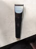 飞科(FLYCO)电动理发器FC5908成人儿童婴儿电推剪家用剃头神器自理发器理发推子配理发工具新年礼物 实拍图