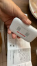 纽曼随身wifi多网通用移动无线wifi6免插卡上网宝随行无线便携车载支持5G/4G设备全国通用流量2025款 实拍图