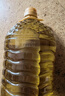 多力【保真菜籽油】芥花油5L 食用油非转基因高油酸粮油植物油 实拍图