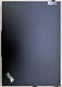 ThinkPad E14 14代core-220H可选 ultra可选 扬天V14可选 14英寸高性能 编程设计 联想笔记本电脑 六核 R5-7430U 16G 512G 定制 实拍图