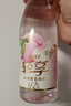 锐澳（RIO）洋酒 鸡尾酒 果酒甜酒 轻享12度低度酒 300ml*1瓶伴手礼 实拍图