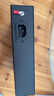 keepLINK KP-9000-5TP-MAC 5口百兆4口poe供电交换机双上联智能监控分线器企业级分离器 实拍图