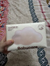 babycare面膜柔巾婴儿一次性洗脸巾干湿两用小熊巾加厚绵柔巾 80抽*18包 实拍图