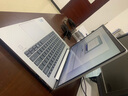 惠普（HP）战66七代 AMD锐龙14英寸轻薄笔记本电脑(高性能长续航R5 16G 512G 低蓝光护眼屏） 实拍图
