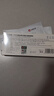 dyey云南本草叶黄素眼膜贴冰敷护眼舒缓眼干眼涩眼疲劳成人儿童 实拍图