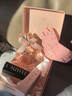 亞菲兒（Lauyfee）品牌同名香水女士50ml持久香水礼盒女士淡香水送老婆女友节日礼物 实拍图