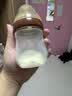 贝肽斯婴儿睡袋暖姜恒温儿童一体睡袋婴幼儿防踢被睡衣秋冬中厚 原野S 实拍图