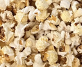 禾煜 爆米花玉米粒1000g（100g*10） 家用原料苞米花 爆米花用玉米粒 实拍图