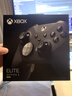 微软（Microsoft）【明星同款】Xbox无线游戏手柄Elite 2精英2代二代 无线控制器 蓝牙自定义 PC/平板/手机 空洞骑士 实拍图