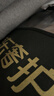 【高端洗衣服务】羊绒/驼绒/羊毛大衣、风衣清洗养护服务 免费取送 奢侈品质高端洗护 实拍图