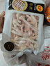正大食品（CP）鸡爪净重2斤单个鸡爪约40-50g 凤爪烧烤生鲜年货节 实拍图