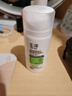 玉泽（Dr.Yu）皮肤屏障修护神经酰胺调理乳100ml（舒缓补水 保湿滋润）新年礼物 实拍图