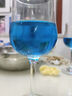 圣乔治庄园起泡酒果酒气泡酒白葡萄酒水果酒低度酒甜型送礼 6度750mL1瓶蓝莓起泡酒 实拍图