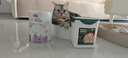 麦富迪猫零食猫冻干猫咪零食冻干桶成幼猫通用冻干磨牙零食 冻干牧场狂欢桶（500g） 实拍图