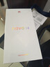 华为 nova 14   512GB 凝霜白 后置多焦段质感人像 鸿蒙AI 100W超级快充 华为手机鸿蒙系统 实拍图