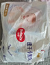好奇（Huggies）金装拉拉裤XL35片(12-17kg)尿不湿【速干不易红】 实拍图
